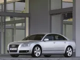 wahacze-gorne-zestaw-audi-a6-c6-a8-d3-sruby-producent-czesci-rec