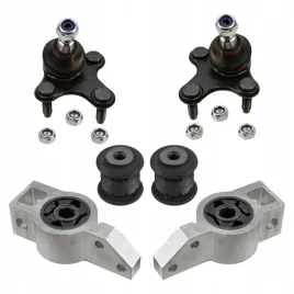 wahacz-komplet-naprawczy-audi-a3-8p-sportback