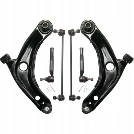 wahacze-zestaw-zawieszenie-toyota-yaris-p9-06-
