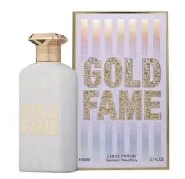 fragrance-world-gold-fame-80ml