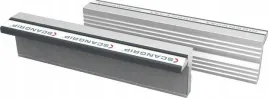 para-szczek-magnetycznych-ochronnych-do-imadel-aluminiowe-150mm