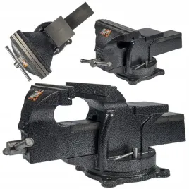 imadlo-slusarskie-150-mm-obrotowe-z-kowadlem-360-black