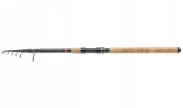 wedka-daiwa-ninja-x-tele-spin-3-60m-20-60g