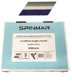 gwozdzie-do-gwozdziarki-laczone-papierem-31x90-gc