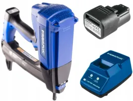 gazowy-osadzak-gwozdziarka-betonu-stali-aku-2ah-18v-15-38mm-rawlplug