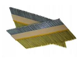 gwozdzie-laczone-papierem-do-m18-ffn-31x90-pierscieniowe