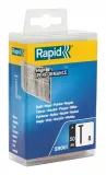 rapid-sztyfty-typ-8-50mm-5000186-stan-nowy