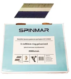 gwozdzie-do-gwozdziarki-laczone-papierem-31x90-po-2000-szt