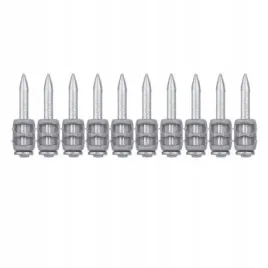 gwozdz-magazynkowany-22-mm-do-osadzaka-akumulatorowego-hilti-bx-3