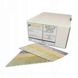 gwozdzie-do-gwozdziarki-31x90-pierscieniowe-ocynk