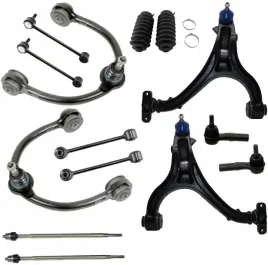 zawieszenie-wahacze-jeep-grand-cherokee-wh-wk-05-