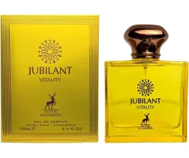 maison-alhambra-jubilant-vitality-arabskie-perfumy-100-ml-edp