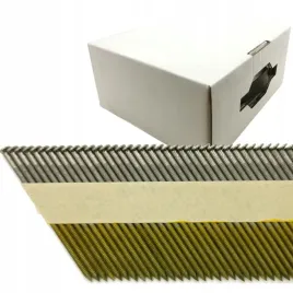 gwozdzie-do-gwozdziarki-31-100-r-2000-szt