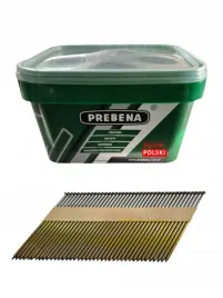 gwozdzie-laczone-papierem-31x90-2000-sztuk-gladkie-34