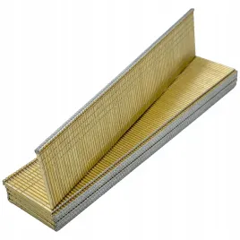 gwozdzie-parkside-typ-47-sztyfty-25-mm-do-pet25-gwozdzie-parkside-pet