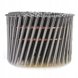 gwozdzie-do-gwozdziarki-bebnowe-28-80-r-4500szt