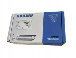 gwozdzie-do-gwozdziarki-31x90-scharf