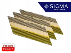 gwozdzie-do-gwozdziarki-3-1-90-ring-2000-szt