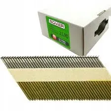 gwozdzie-do-gwozdziarki-31x90-r-2000szt