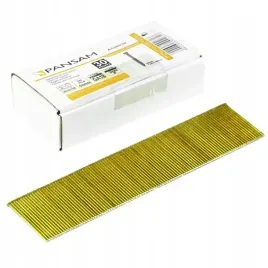 gwozdzie-do-gwozdziarki-typ300-dl-30mm-5000szt