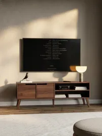 szafka-rtv-kolekcja-calvero-warmia-walnut-160-cm-nowoczesna-szafki-polki