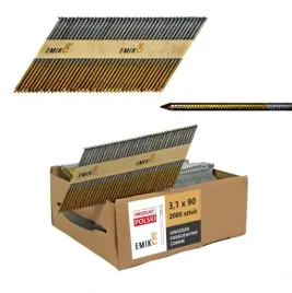 gwozdzie-do-gwozdziarki-laczone-papierem-31x90mm-34-2000szt