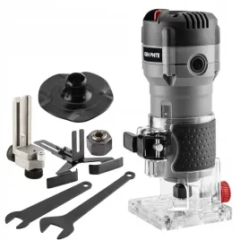 graphite-frezarka-krawedziowa-trymer-do-krawedzi-510w-59g718