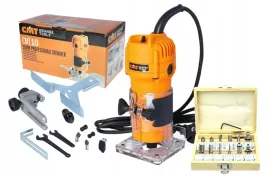cmt-frezarka-reczna-krawedziowa-550w-cmt10-trymer-krawedzi-635-6-8mm