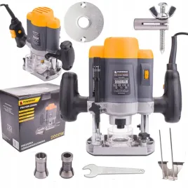 frezarka-gornowrzecionowa-krawedziowa-wycinarka-2000w-6-8mm-regulacja