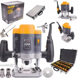 frezarka-gornowrzecionowa-krawedziowa-wycinarka-2000w-6-8mm-frezy