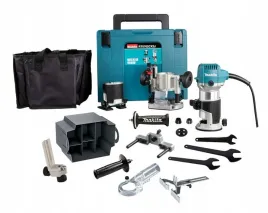 frezarka-krawedziowa-makita-rt0702cx2j