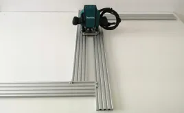 uniwersalny-regulowany-szablon-do-frezowania-1100