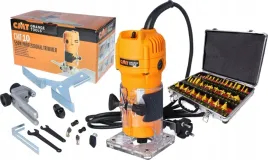 cmt-frezarka-reczna-krawedziowa-550w-cmt10-trymer-krawedzi-635-6-8mm