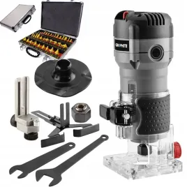 graphite-frezarka-krawedziowa-trymer-krawedz-i6-8mm-510w-59g718-frezy