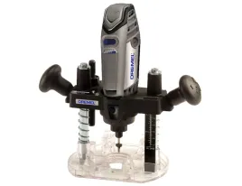 przystawka-frezarka-gornowrzecionowa-335-dremel