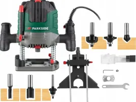 frezarka-gornowrzecionowa-parkside-1200-w-frezy-duzy-zestaw