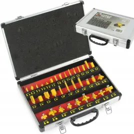 frezy-ksztaltowe-do-drewna-35-el-frez-do-frezarka