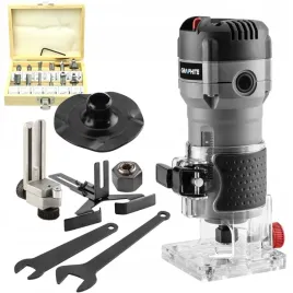 graphite-frezarka-krawedziowa-trymer-krawedzi-6-8mm-510w-59g718-frezy