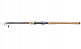 wedka-daiwa-ninja-x-tele-spin-2-70m-15-45g
