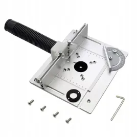 wkladkowa-do-stolu-plyta-blat-trymer-wstaw-plytke