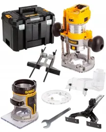 frezarka-gornowrzecionowa-18v-8mm-dewalt-dcw604nt