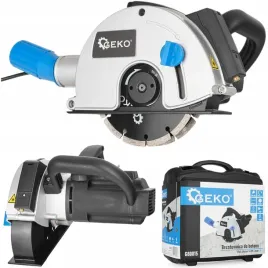 elektryczna-bruzdownica-do-betonu-ze-wskaznikiem-laserem-2-tarcze