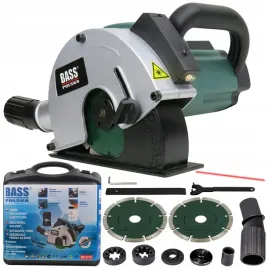 bruzdownica-do-ciecia-1700w-z-laserem-2-tarcze