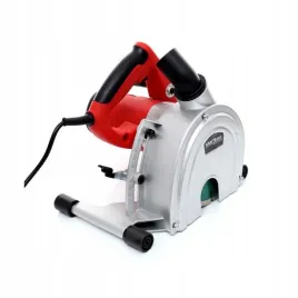 bruzdownica-elektryczna-beton-3100w-adapter-pylu