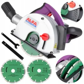 bruzdownica-elektryczna-do-betonu-frezarka-zestaw-narzedzia-tarcze