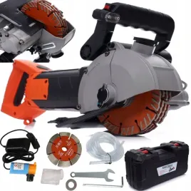 bruzdownica-elektryczna-do-betonu-laser-woda-3000w