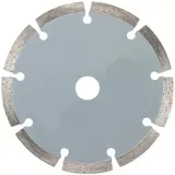 bruzdownica-einhell-tc-ma-1300-2-x-tarcze-stan-nowy