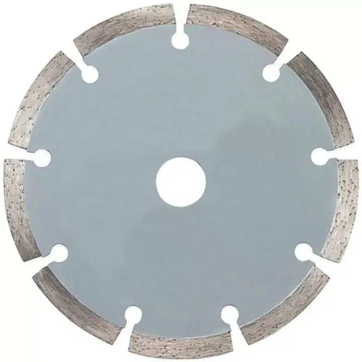 bruzdownica-einhell-tc-ma-1300-2-x-tarcze