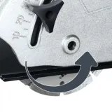 bruzdownica-einhell-tc-ma-1300-2-x-tarcze-seria-th-ma-1300