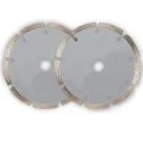 bruzdownica-einhell-tc-ma-1300-2-x-tarcze-zasilanie-sieciowe